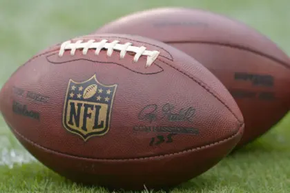 Browns Proponen Ampliar Comercio de Drafts a 5 Años en la NFL