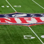 NFL Prepara Plan B: Recluta Árbitros Sustitutos ante Posible Huelga
