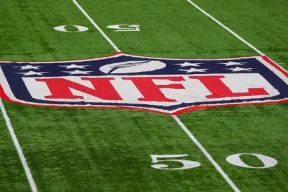 NFL Prepara Plan B: Recluta Árbitros Sustitutos ante Posible Huelga