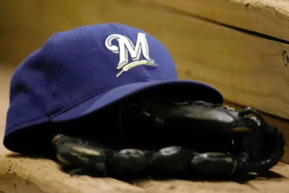 Brewers: Kyle Harrison sale por ampolla; ¿Peligra su puesto?