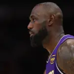 LeBron James descarta inversión en franquicia NBA Las Vegas: Sin planes