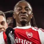 Champions League: ¿Favorito Arsenal? Análisis de los Cuartos y el Madrid