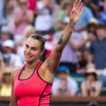 Sabalenka vs Rybakina: Final de Indian Wells con sabor a revancha