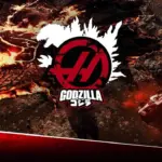 Haas F1 y Godzilla: Colaboración épica con livery especial en Japón