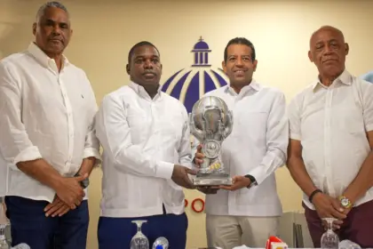 Abadina anuncia Torneo de Baloncesto 2da División en DN con 20 Equipos