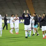 Irán rumbo al Mundial: Concentración en Turquía y amistosos clave