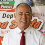 Festival Deportivo Hato Mayor-Vicentillo 2026: Detalles en Rueda de Prensa