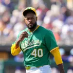 Severino Abrirá Día Inaugural 2026 para Atléticos: MLB en Toronto