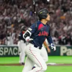 Ohtani: Chaqueta del Grand Slam en Clásico 2026 bate récord en subasta