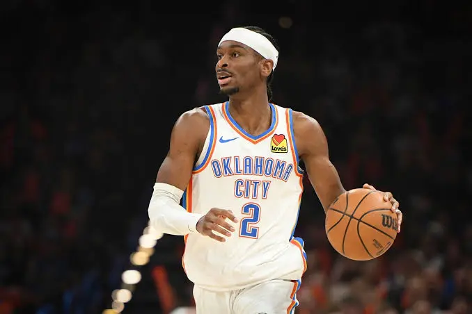 Thunder imparable: 12 victorias y Wembanyama hace historia en la NBA