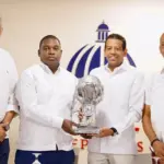 Abadina Inaugura Torneo U25 de Baloncesto: Copa Seaboard en Juego