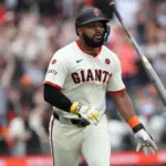 Heliot Ramos: ¿Fin a la racha histórica de Gigantes en el Día Inaugural?