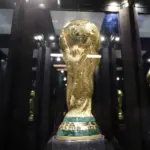 FIFA: Denuncia en Europa por precios abusivos en entradas del Mundial 2026