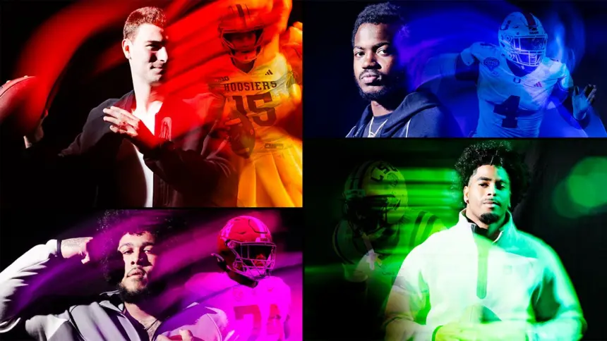 NFL Draft 2026: Kiper Actualiza Mock Tras Movimientos de Agencia Libre