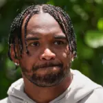 Tua Tagovailoa: Debe Mejorar para Ser QB1 de los Falcons