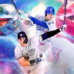 MLB 2026: Previa y Ranking de los 30 Equipos con Aspiraciones al Título