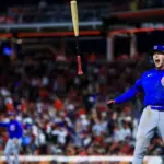 Cubs Aseguran a Pete Crow-Armstrong: Extensión Millonaria por 6 Años