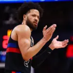 NBPA Pide Revisión de Regla de 65 Partidos: Impacto en Estrellas NBA