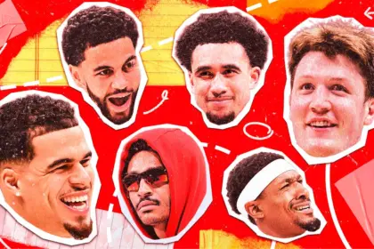 NBA: Los Peores Fichajes y Traspasos Tras las Finales 2025 10 NBA: Los Peores Fichajes y Traspasos Tras las Finales 2025