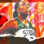 WNBA: Nuevo CBA 2026 Revoluciona Salarios y Expansión, Detalles Clave