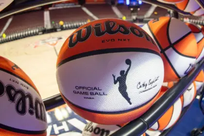 WNBA Extiende Temporada y Aumenta Salarios con Nuevo CBA