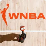 WNBA: Acuerdo Colectivo Histórico Asegura Futuro de la Liga Hasta 2032