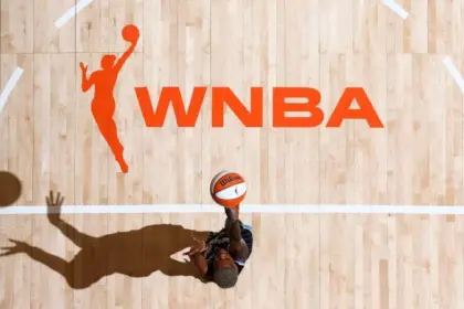 WNBA: Acuerdo Colectivo Histórico Asegura Futuro de la Liga Hasta 2032