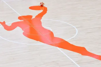 Jugadoras WNBA Aprueban CBA: Acuerdo Histórico con Aumento Salarial