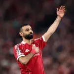 Salah se va del Liverpool: Un adiós al ídolo y legado del "Faraón"