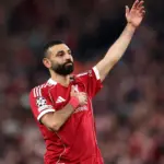 Salah se marcha: Leyenda del Liverpool dice adiós tras 9 años