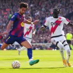 Barça escucha ofertas por Ferran Torres: ¿Adiós al delantero español?