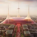 Man Utd: Nuevo Estadio de 100,000 asientos en 6 Años, Rumbo al 2033