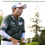 Hyo Joo Kim vence a Korda en Founders Cup: Victoria de principio a fin