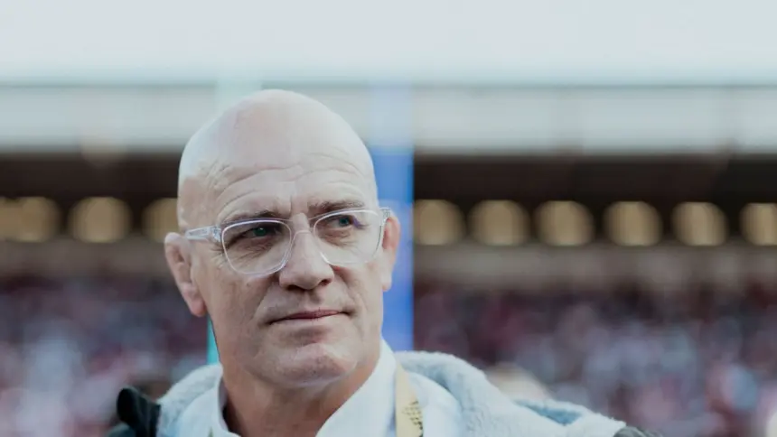 Inglaterra Rugby Femenino: 7 Debutantes en el Six Nations 2026