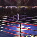 Ley Ali Revival Act: Aprobada en Cámara Baja, Rumbo al Senado