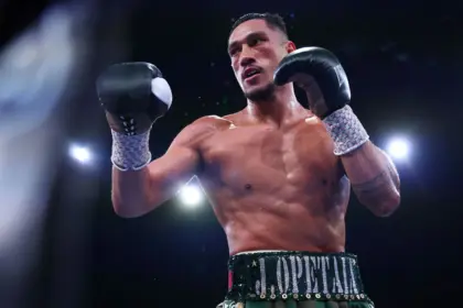 Jai Opetaia Destituido: Pierde Título Crucero IBF por Segunda Vez 15 Jai Opetaia Destituido: Pierde Título Crucero IBF por Segunda Vez