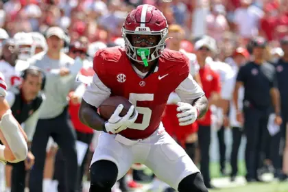 NFL Draft 2026: Necesidades Clave de los 32 Equipos y Prospectos Destacados