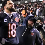 Gervin vs. Williams: Batalla legal por el apodo "Iceman" en el deporte