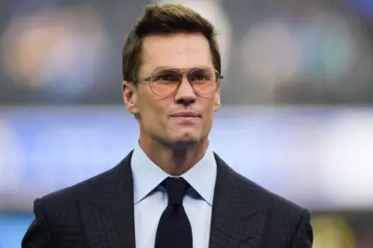 Brady EXPLORÓ Retorno a la NFL: La Liga NO Aprobó la Idea 14 Brady EXPLORÓ Retorno a la NFL: La Liga NO Aprobó la Idea