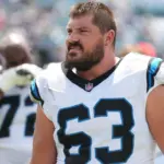 Bills Refuerzan Línea Ofensiva: Fichan a Corbett y Cushenberry