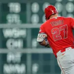 MLB: Resultados del Opening Day 2026 y Análisis de los Partidos Clave