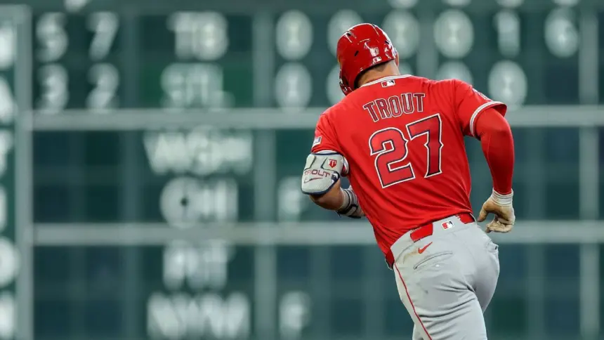 MLB: Resultados del Opening Day 2026 y Análisis de los Partidos Clave