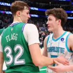 Ranking de Novatos NBA: Knueppel Destaca, ¿Carrera por el ROY Definida?