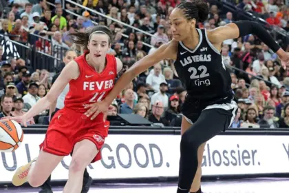 WNBA: Impacto del nuevo CBA en salarios de estrellas y rookies para 2026