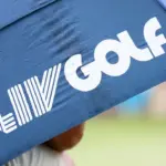 LIV Golf Enfrenta Demanda por Marca Registrada de Destilería en NY