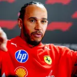 Hamilton: "F1 es mejor que nunca". Verstappen discrepa sobre nuevas reglas