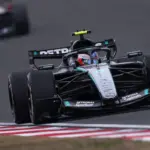 FIA Modifica Clasificación F1 en Japón: Menos Energía, Más Velocidad