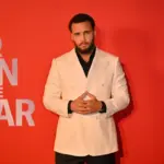 Moses Itauma: El boxeador estrella que rehúye la fama, pero brilla en el ring