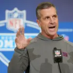 Giants Priorizan Equipos Especiales: ¿Impacto Real en la NFL?