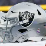 Fallece Barret Robbins, ex centro de los Raiders: Un adiós al All-Pro